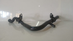 CANO ÁGUA HYUNDAI HB20 1.0 2017 A 2020