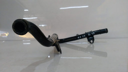 CANO ÁGUA HYUNDAI HB20 1.0 2017 A 2020