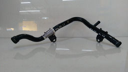 CANO ÁGUA HYUNDAI HB20 1.0 2017 A 2020