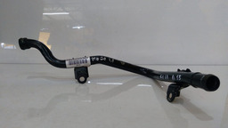 CANO ÁGUA HYUNDAI HB20 1.0 2017 A 2020