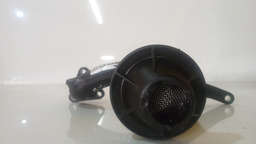 PESCADOR ÓLEO PORSHE CAYENNE 3.6 VR6 2008