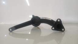 PESCADOR ÓLEO PORSHE CAYENNE 3.6 VR6 2008