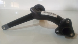 PESCADOR ÓLEO PORSHE CAYENNE 3.6 VR6 2008