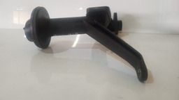 PESCADOR ÓLEO PORSHE CAYENNE 3.6 VR6 2008