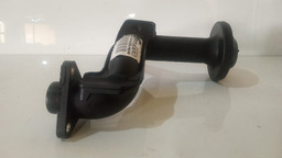 PESCADOR ÓLEO PORSHE CAYENNE 3.6 VR6 2008