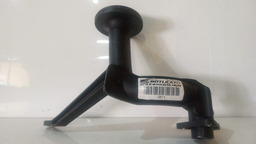 PESCADOR ÓLEO PORSHE CAYENNE 3.6 VR6 2008