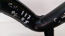 PESCADOR ÓLEO PORSHE CAYENNE 3.6 VR6 2008