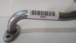 PESCADOR ÓLEO MOTOR HONDA FIT 1.4 2003 A  2008