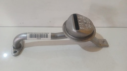 PESCADOR ÓLEO MOTOR HONDA FIT 1.4 2003 A  2008