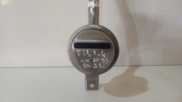 PESCADOR ÓLEO MOTOR HONDA FIT 1.4 2003 A  2008