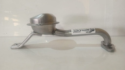 PESCADOR ÓLEO MOTOR HONDA FIT 1.4 2003 A  2008