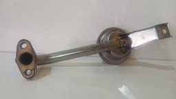 PESCADOR ÓLEO MOTOR HONDA FIT 1.4 2003 A  2008