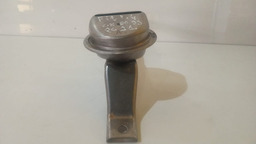 PESCADOR ÓLEO MOTOR HONDA FIT 1.4 2003 A  2008