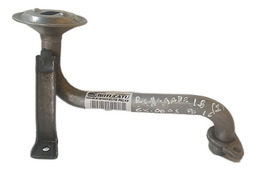 Pescador Da Bomba De Óleo Jeep Renegade  1.8 2019 2021 (1)