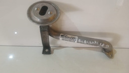 PESCADOR DA BOMBA DE ÓLEO JEEP RENEGADE  1.8 2019 2021 (1)