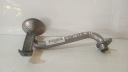 PESCADOR DA BOMBA DE ÓLEO JEEP RENEGADE  1.8 2019 2021 (1)