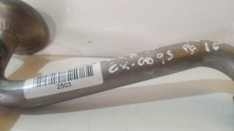 PESCADOR DA BOMBA DE ÓLEO JEEP RENEGADE  1.8 2019 2021 (1)