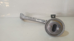 PESCADOR DA BOMBA DE ÓLEO JEEP RENEGADE  1.8 2019 2021 (1)