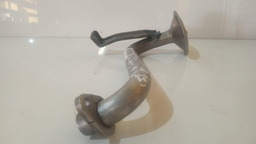 PESCADOR DA BOMBA DE ÓLEO JEEP RENEGADE  1.8 2019 2021 (1)