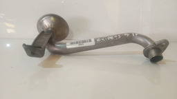 PESCADOR DA BOMBA DE ÓLEO JEEP RENEGADE  1.8 2019 2021 (1)