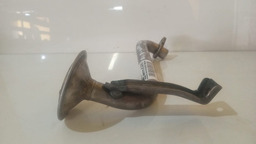 PESCADOR DA BOMBA DE ÓLEO JEEP RENEGADE  1.8 2019 2021 (1)