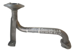 Pescador Da Bomba De Óleo Jeep Renegade  1.8 2019 A 2021