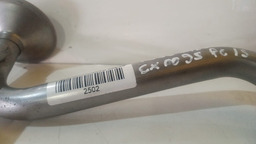 PESCADOR DA BOMBA DE ÓLEO JEEP RENEGADE  1.8 2019 A 2021