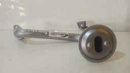 PESCADOR DA BOMBA DE ÓLEO JEEP RENEGADE  1.8 2019 A 2021