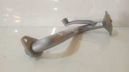 PESCADOR DA BOMBA DE ÓLEO JEEP RENEGADE  1.8 2019 A 2021