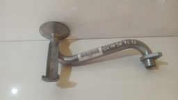 PESCADOR DA BOMBA DE ÓLEO JEEP RENEGADE  1.8 2019 A 2021