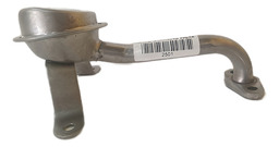 Pescador Da Bomba De Oleo Motor Honda Fit 1.5 2009 2015 (4)