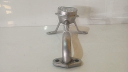 PESCADOR DA BOMBA DE OLEO MOTOR HONDA FIT 1.5 2009 2015 (4)