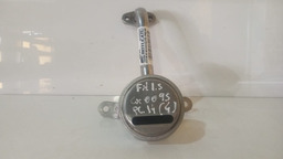 PESCADOR DA BOMBA DE OLEO MOTOR HONDA FIT 1.5 2009 2015 (4)