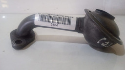 PESCADOR ÓLEO MOTOR HYUNDAI HB20 1.6 2015