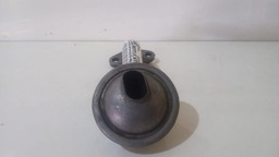 PESCADOR ÓLEO MOTOR HYUNDAI HB20 1.6 2015