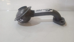 PESCADOR ÓLEO MOTOR HYUNDAI HB20 1.6 2015