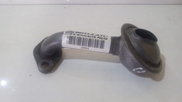 PESCADOR ÓLEO MOTOR HYUNDAI HB20 1.6 2015