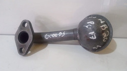 PESCADOR ÓLEO MOTOR HYUNDAI HB20 1.6 2015