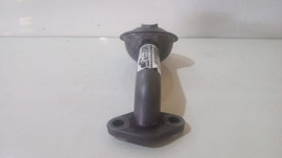 PESCADOR ÓLEO MOTOR HYUNDAI HB20 1.6 2015