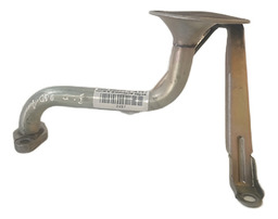 Pescador Óleo Motor Mitsubishi L200 2.5 2005 A 2007