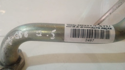 PESCADOR ÓLEO MOTOR MITSUBISHI L200 2.5 2005 A 2007