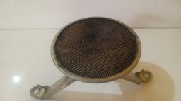 PESCADOR ÓLEO MOTOR MITSUBISHI L200 2.5 2005 A 2007