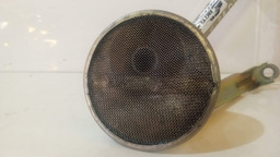 PESCADOR ÓLEO MOTOR MITSUBISHI L200 2.5 2005 A 2007