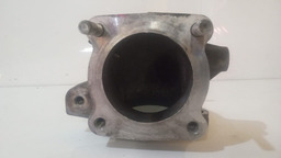 CANO SUPORTE TBI TOYOTA HILUX 3.0 2005 A 2015 (1)