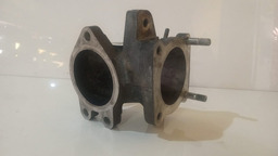 CANO SUPORTE TBI TOYOTA HILUX 3.0 2005 A 2015 (1)