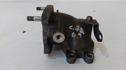 CANO SUPORTE TBI TOYOTA HILUX 3.0 2005 A 2015 (1)