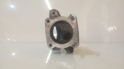 CANO SUPORTE TBI TOYOTA HILUX 3.0 2005 A 2015 (1)