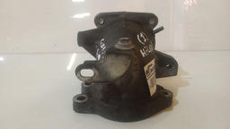 CANO SUPORTE TBI TOYOTA HILUX 3.0 2005 A 2015 (1)