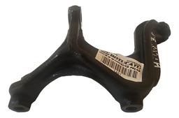 SUPORTE TBI INTERCOOLER TOYOTA HILUX 3.0 2005 A 2015