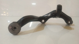 SUPORTE TBI INTERCOOLER TOYOTA HILUX 3.0 2005 A 2015